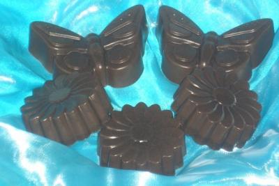 Прикрепленное изображение: Screenshot_1.jpg